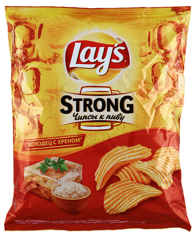 Лейс страна производитель. Лейс Стронг с холодец. Чипсы "lay's strong/Max" 75г. Чипсы Лейс Стронг. Лейс Стронг вкусы.