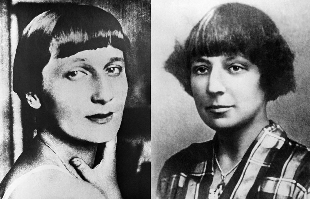 фото с сайта yandex.ru