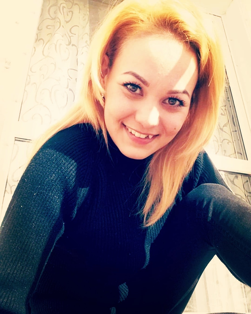 Осветление