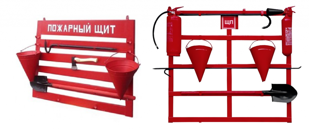 Пожарный щит ЩП-А комплектация. Пожарный щит ЩП-Е комплектация. Щит пожарный ЩП-В. Комплектный пожарный щит типа ЩП-В Престиж ЩПО 618-01. Какой должен быть пожарный щит
