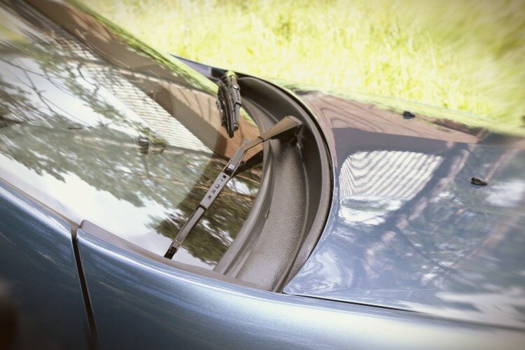 Фото из каталога Русской Артели.