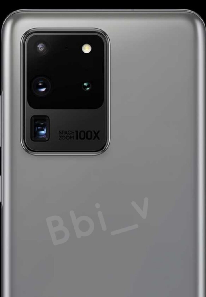 Смартфон samsung galaxy a24 128gb. Samsung s20. Самсунг галакси s20 ультра. Samsung Galaxy s-s20. Самсунг галакси с 20 ультра.