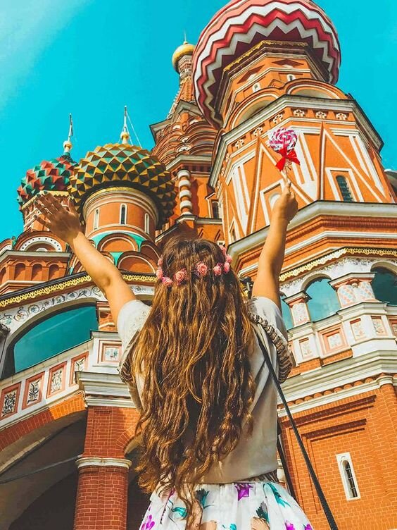 "Если вы хотите иметь то, что никогда не имели, вам придётся делать то, что никогда не делали".
