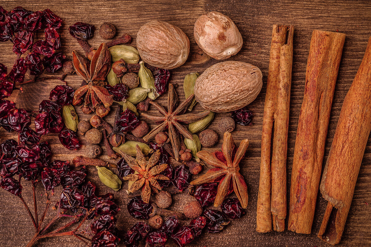 Специи в год. Восточные пряности. Набор специй подарочный. Специи в подарок. Специи.