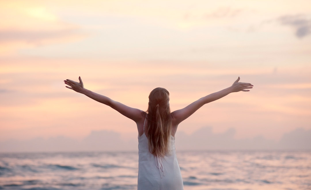 Источник - http://tea.empresschic.com/2017/09/21/self-love-social-experiment/