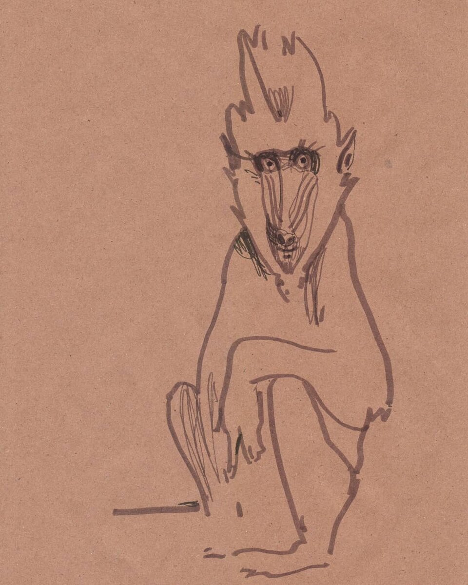 Больше работ в моем инстаграм - @arshavavlada