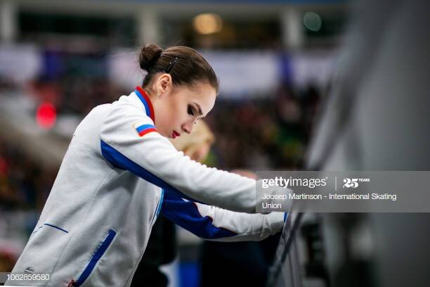 источник: gettyimages.ru
