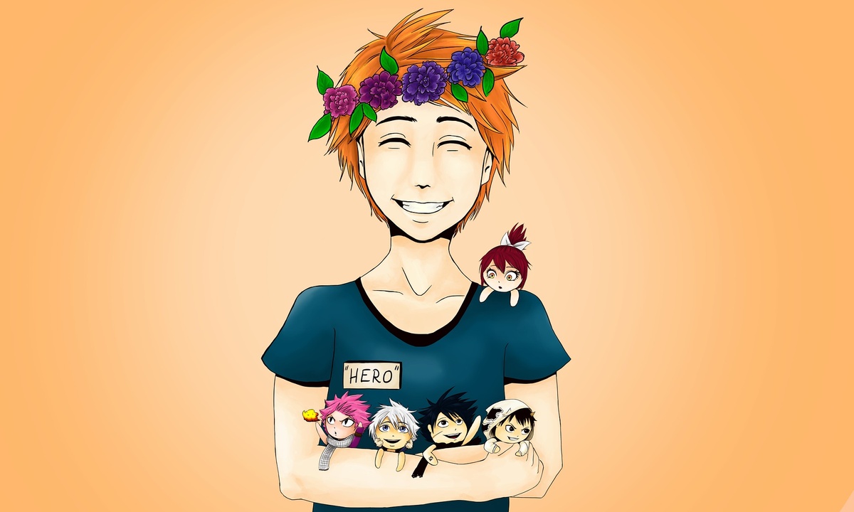 фото с https://pixabay.com/ru/