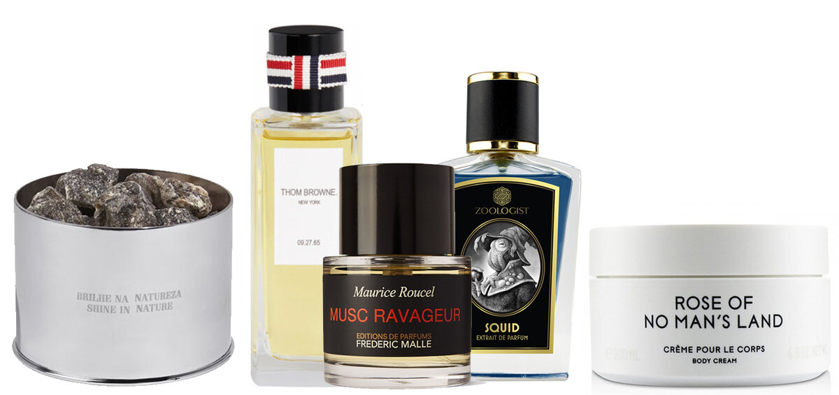 женский парфюм 2022. женская парфюмерия новинки 2020. Bone odeur парфюм tr. духи jean claude ellena. Parfum 2020.