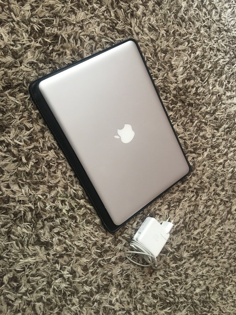 Оригинальный блок Magic Safe