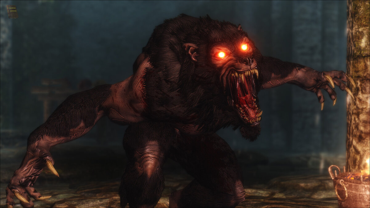 скрин из игры 