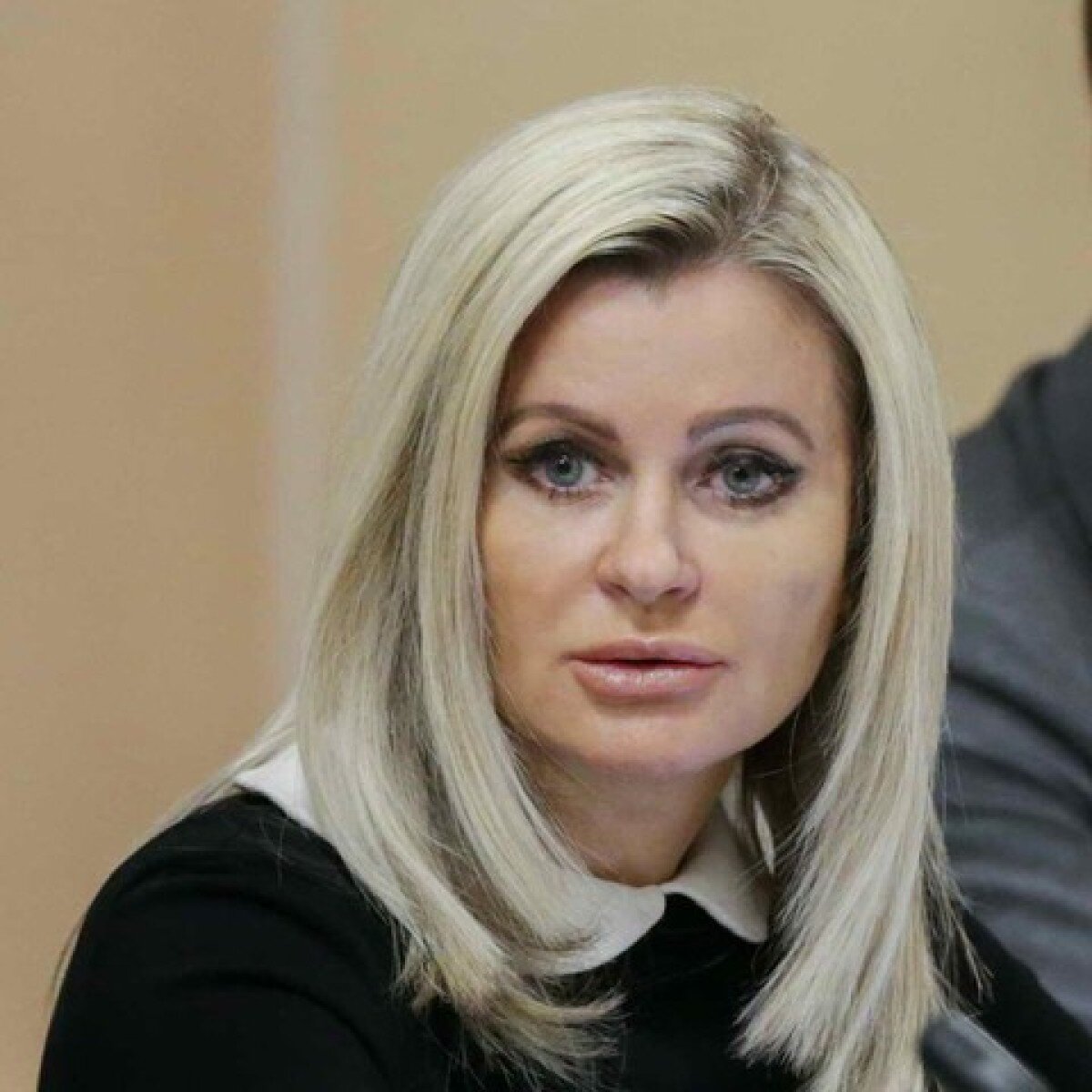 Источник Яндекс. Картинки