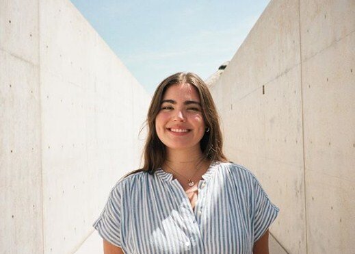 Фото: https://www.instagram.com/alessandragl/