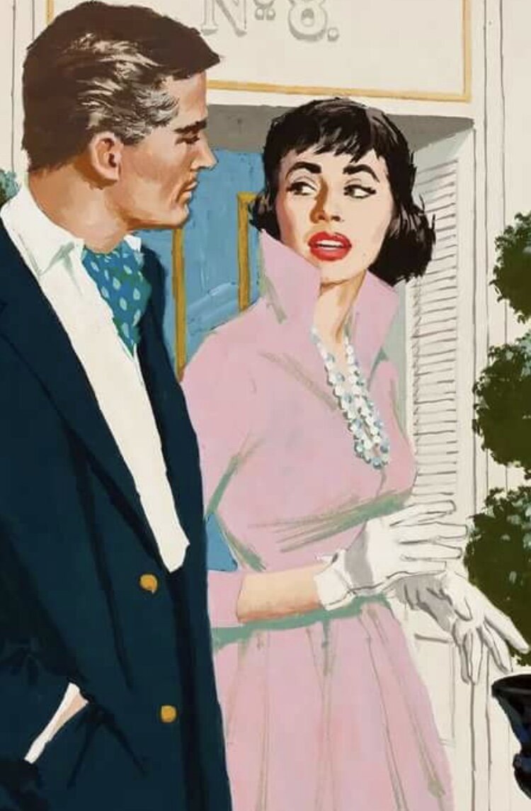 Здравствуйте,любимые подписчики и гости канала! Давайте спросим у карт про его истинное отношение к вам.Мои расклады заряжены сильной позитивной энергетикой и меняют вашу жизнь к лучшему,притягивая позитивные перемены.Помните,что расклад общий,проиграться может нему всех,для личного расклада пишите в Вотсап или Вайбер 89099809969. Подписывайтесь на канал,ставьте лайки и пишите комментарии.