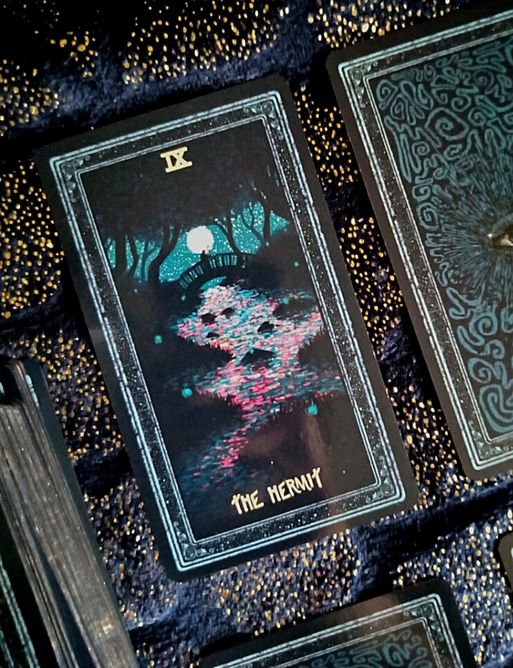 Личное фото