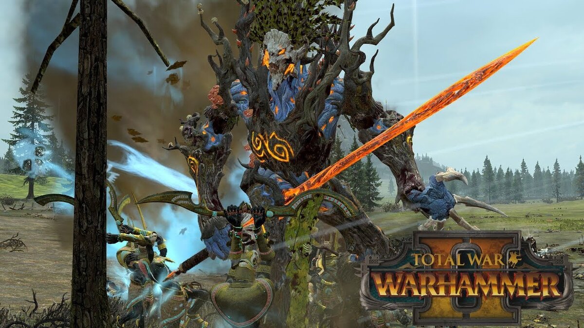 Великий Дутху