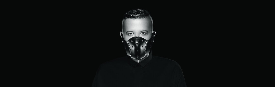 Лоран Маццоне основатель парфюмерного дома Laurent Mazzone Parfums  и главный идейный генератор дома. Фото https://lmparfums.fr/