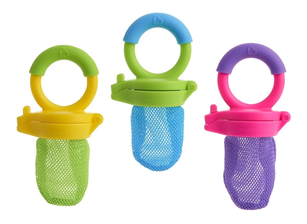 Фото из Яндекс.Картинки