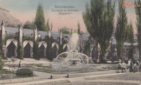 фото с сайта www.etoretro.ru