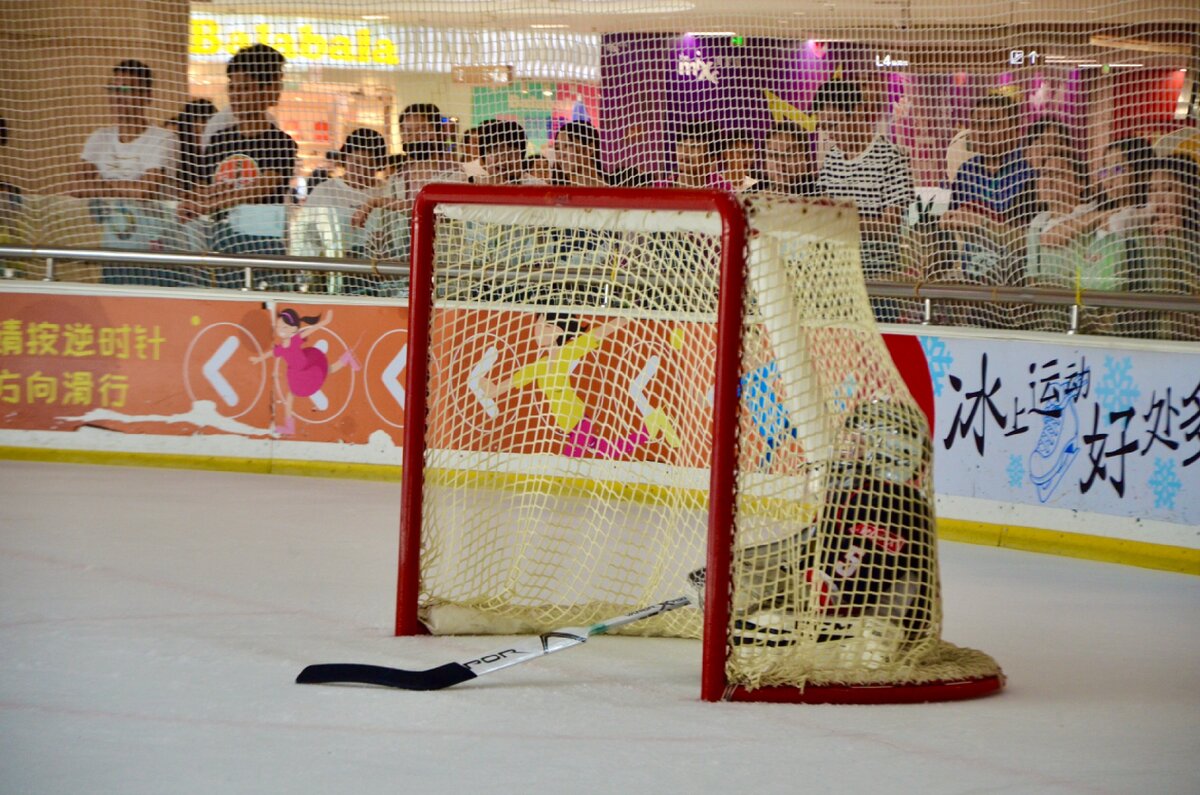 Отдых между периодами