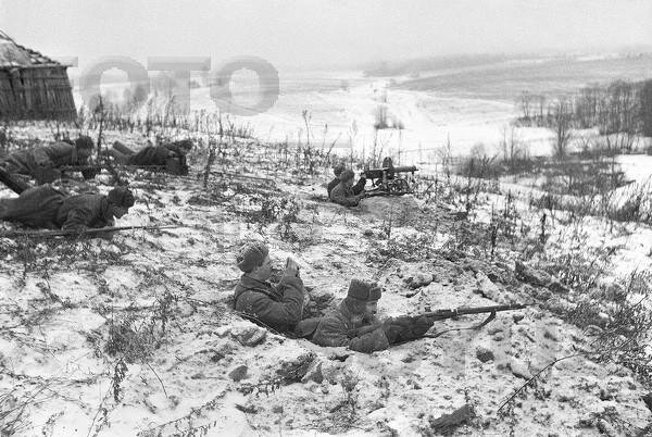 Фото из интернета.