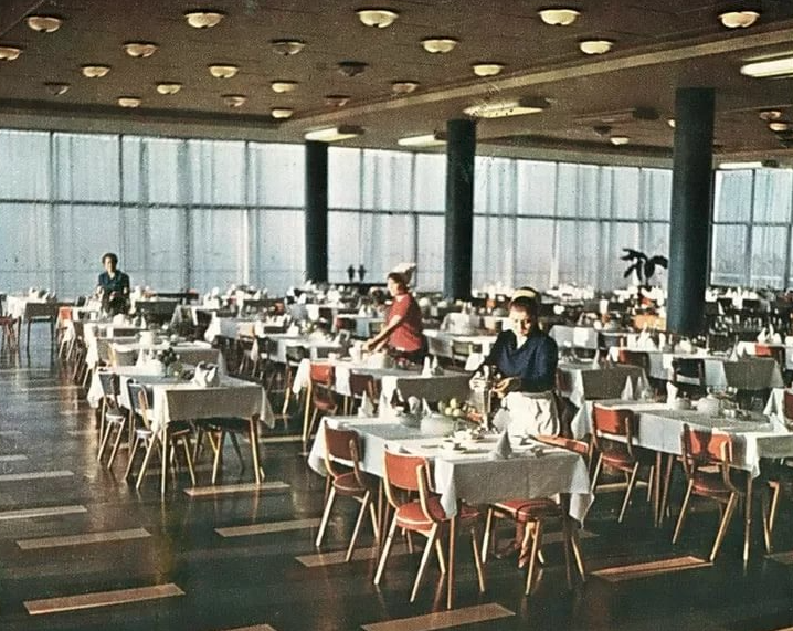 Фото с ресурса Яндекс Картинки