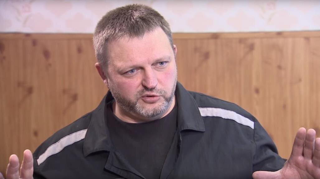 Фото — ryazan.life