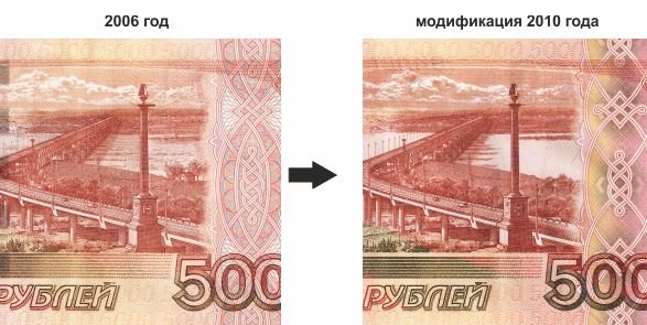 5000 рублей модификации. Купюра 5000. Банкнота 5000. Купюра 5 тысяч. Купюра 5 тысяч рублей