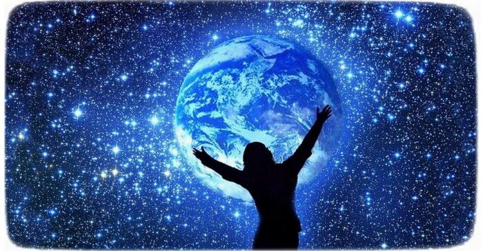 энергетический прогноз на 18 сентября