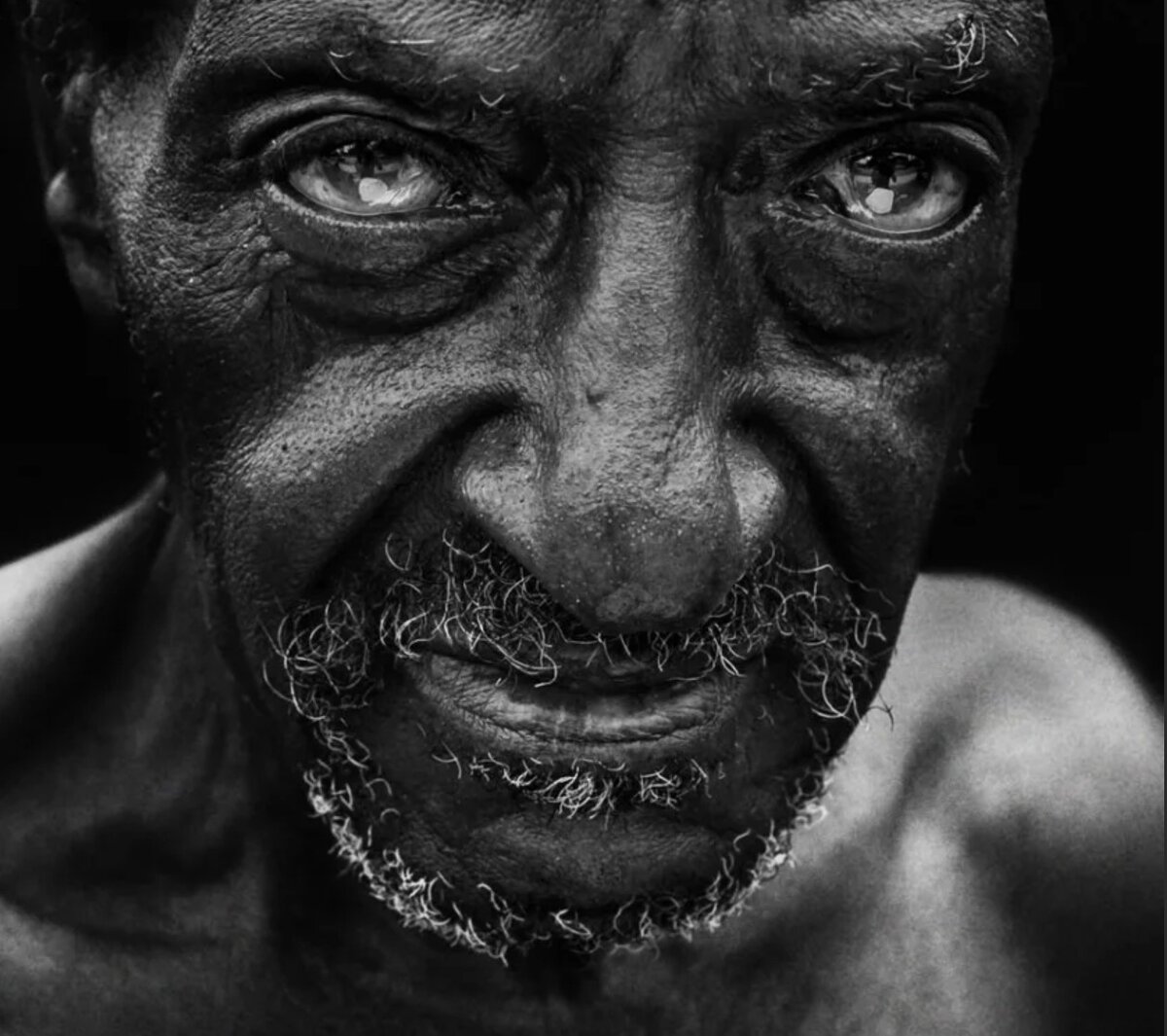 ( Фото взято из открытых источников в Интернете )