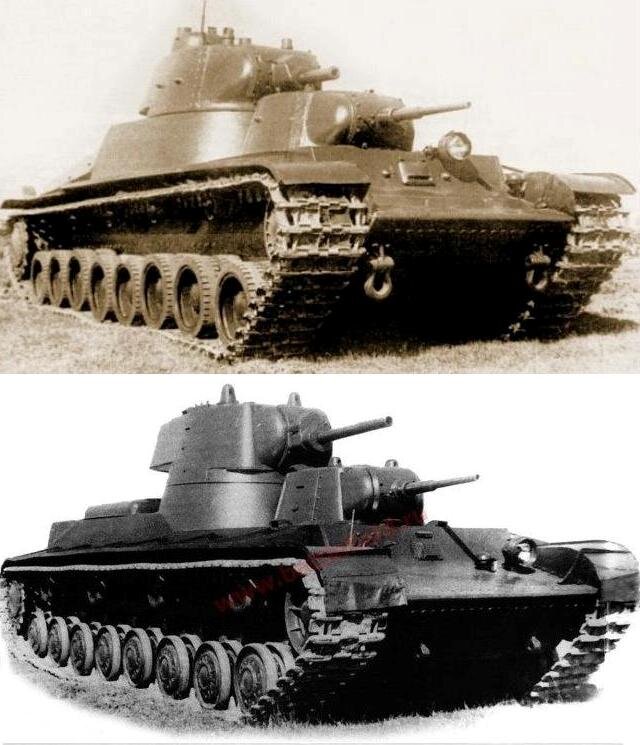 39 t 3. Танк СМК И Т 100. СМК Т-100 кв-1. Танк СМК И Т 100 И кв-1. СМК Советский танк.