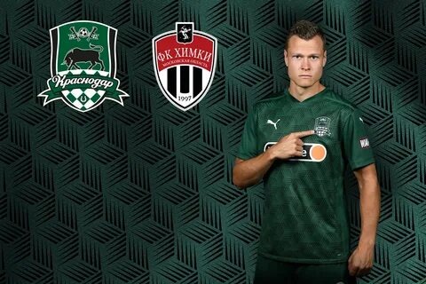 Яндекс, Картинки