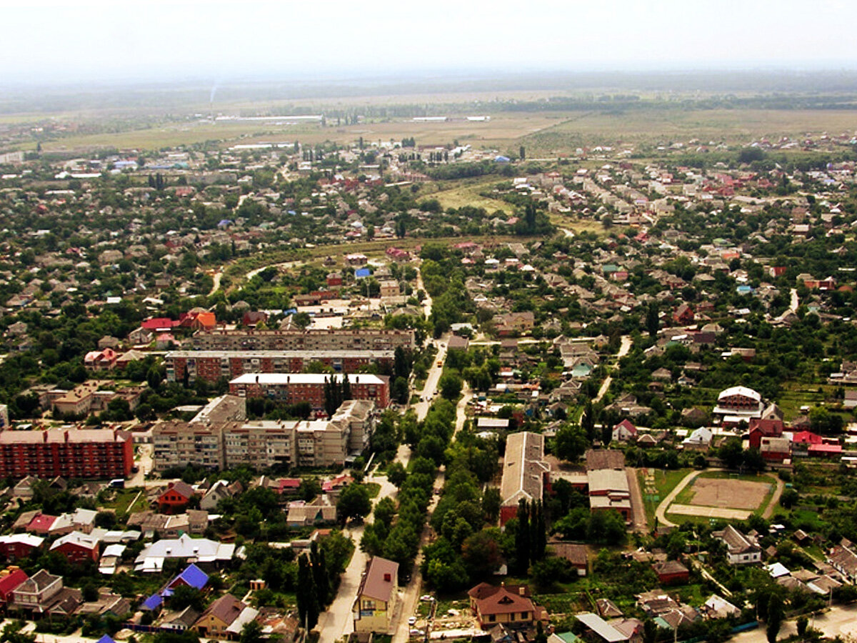 Крымск достопримечательности города фото с описанием