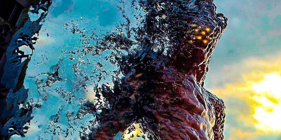 Когда кола пугает твой желудок гастритом и язвой.