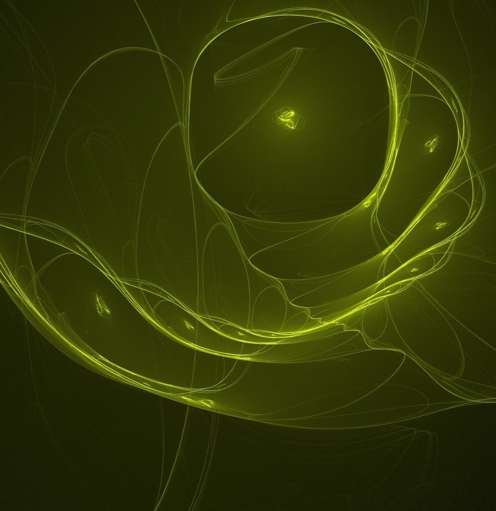 Темная материя