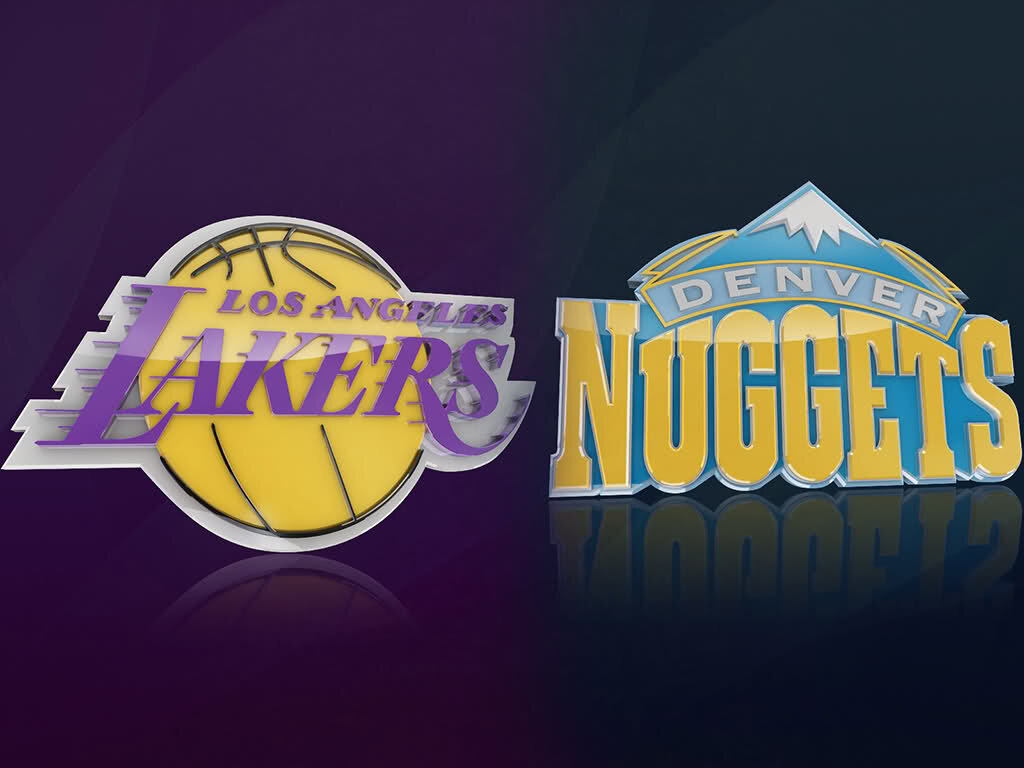 фото Яндекс.Картинки