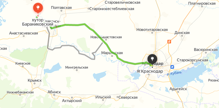 Хутор междуреченский краснодарский край. Где находится Хутор Бараниковский. Хутор Бараниковский на карте. Хутор Бараниковский Краснодарский край карта. Хутор Бараниковский Славянский район Краснодарский край на карте