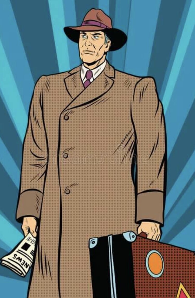 Здравствуйте, любимые подписчики и гости канала ❤️Давайте спросим у карт планирует ли он вернуться в ближайший месяц. Мои расклады заряжены сильной позитивной энергетикой и меняют вашу жизнь к лучшему, притягивая позитивные изменения.Расклад общий, проиграться может не у всех, для личного расклада пишите в Вотсап или Вайбер 89099809969. Подписывайтесь на канал, ставьте лайки и пишите комментарии.Всем любви ❤️