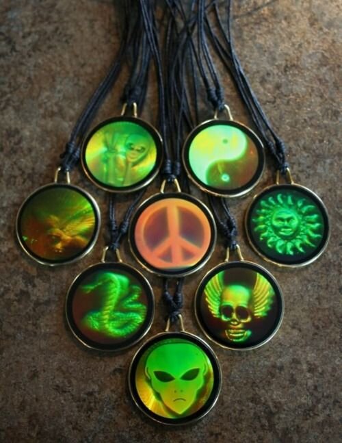 фото с сайта www.pinterest.ru