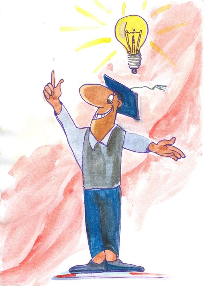 Источник фото Яндекс