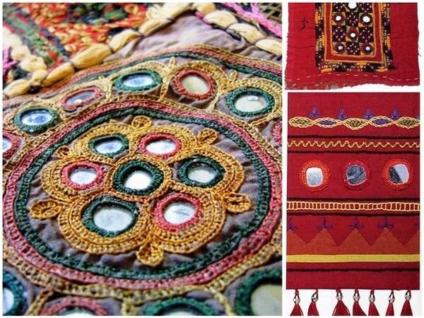 Фото с сайта Pinterest.ru