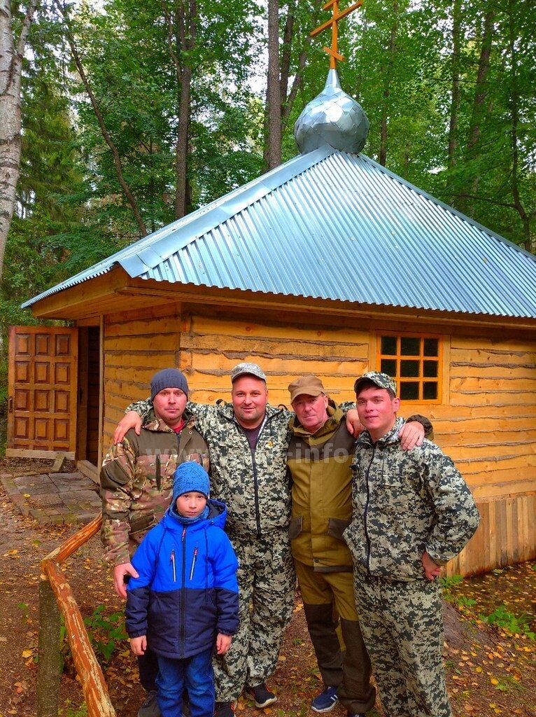 Погода в хрустальном на 10. П Великодворский Гусь-Хрустальный район. Посёлок Сивцево Гусь-Хрустальный район. Великодворский Гусь Хрустальный. Святой источник в Черсево Гусь Хрустальный.