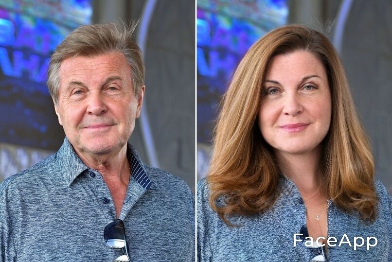 Лев Лещенко