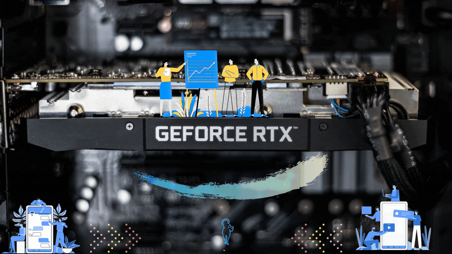  технологически сложное устройство, которое демонстрирует новые технологические решения