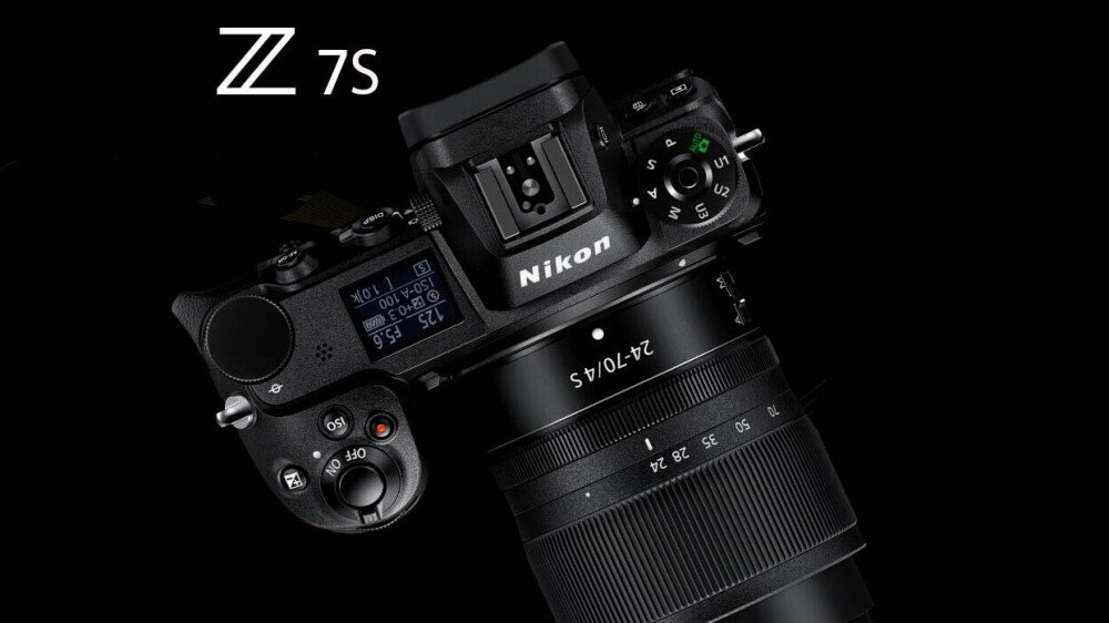 nikon z6 vs lumix g9 Cheap - OFF 66