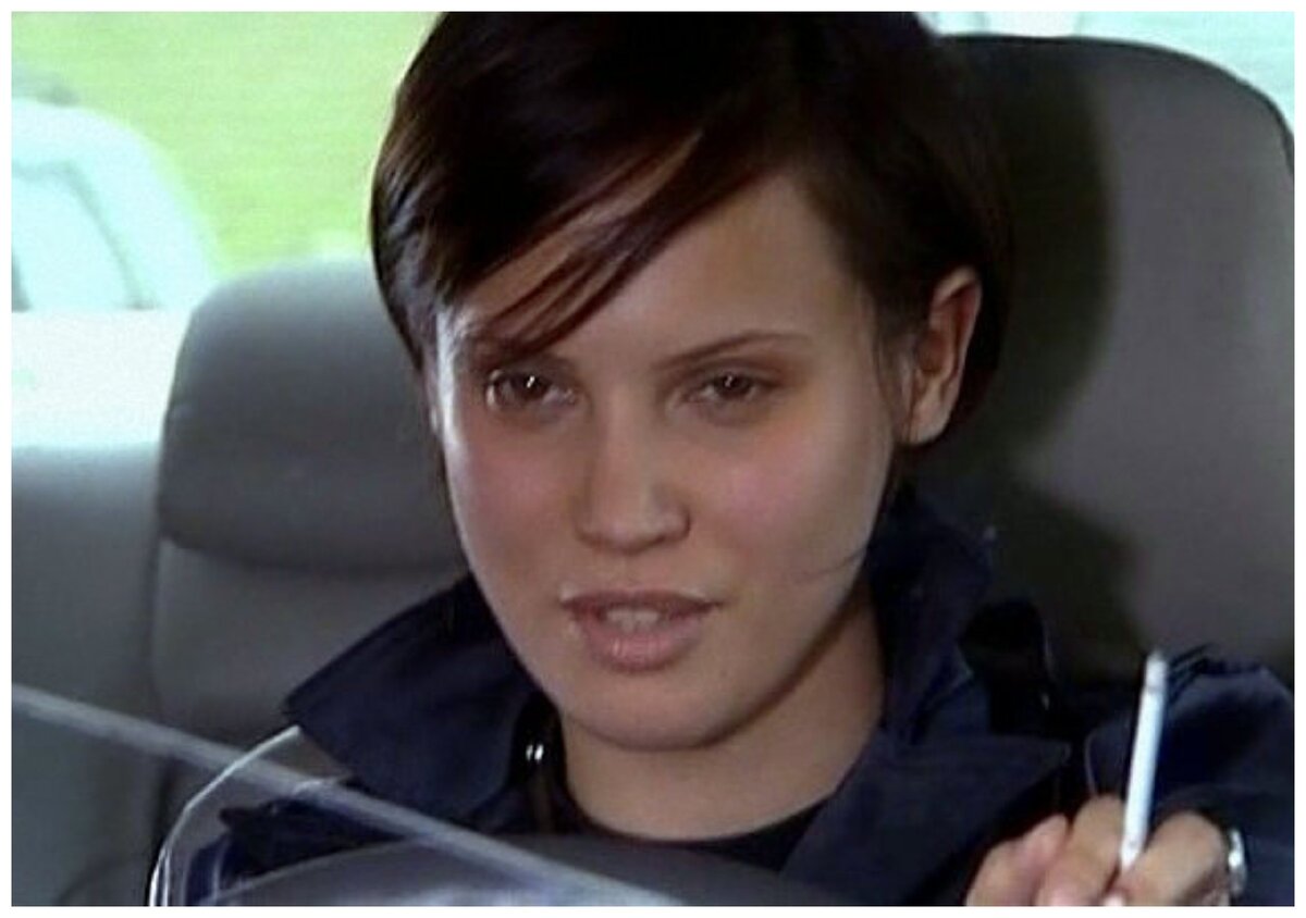 Юлия галкина и мальчик проснемся вместе. Татьяна лянник и евгения серебренникова. Проснемся вместе? сериал. Сериал проснёмся вместе 22 серия. Проснемся вместе? сериал кадры.