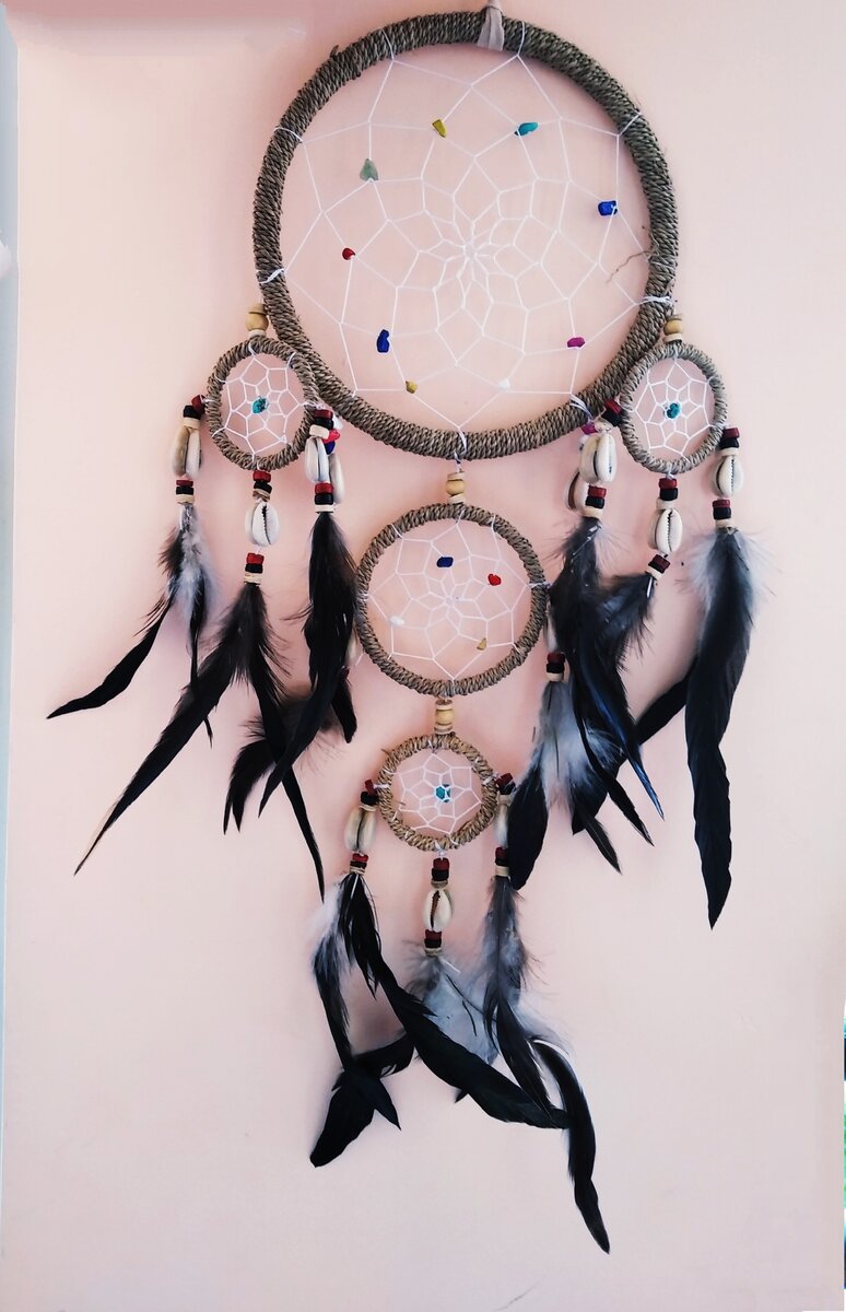 Фото из личного архива автора