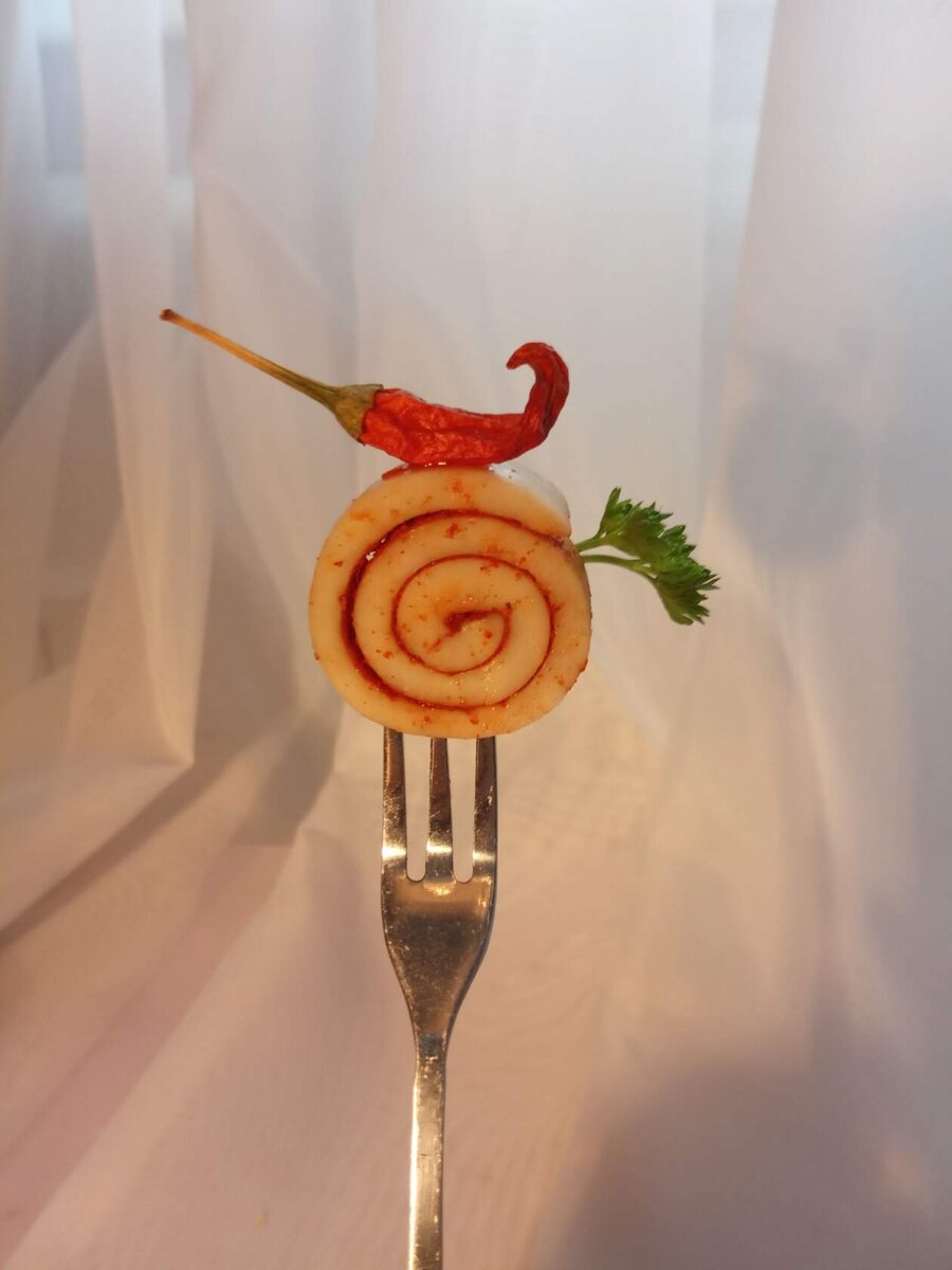 Должно получиться как то так)