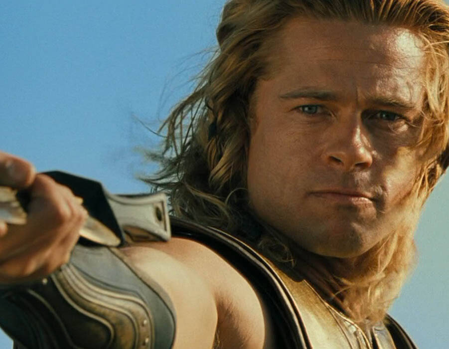 Троя иначе 5. Троя 2004 менелай. Троя иначе 5. Ахиллес троя. Парис троя.