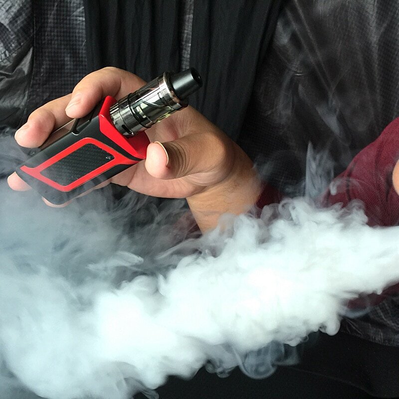 Вейп греется. Вейп Vapor Smoke. Vapor Smoke 80w. Smoke 2021 вейп. Вейп FLYOUNG Vape Box Mod Kit Shisha Pen Hookah qaz xgs80w.